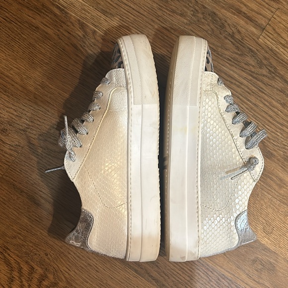 P448!!!! - Picture 7 of 7